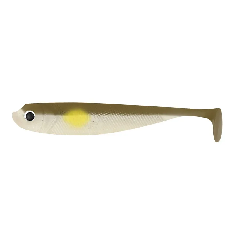 Lieblingsköder 10 cm-10 cm