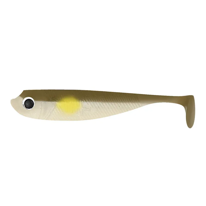 Lieblingsköder 7,5 cm-7.5 cm