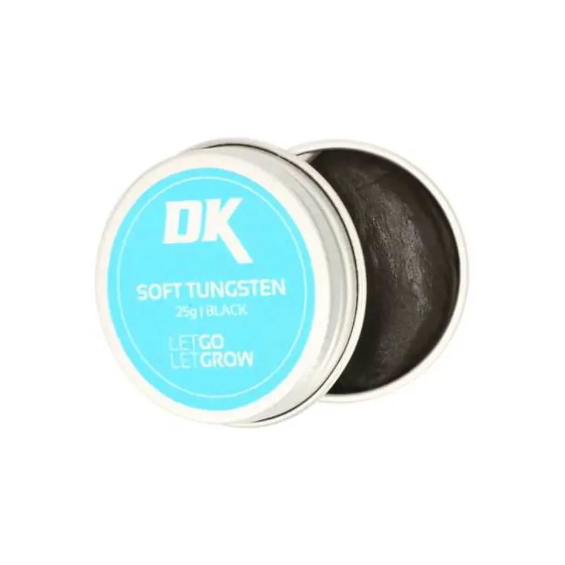 DEKA Soft Tungsten 25 g-