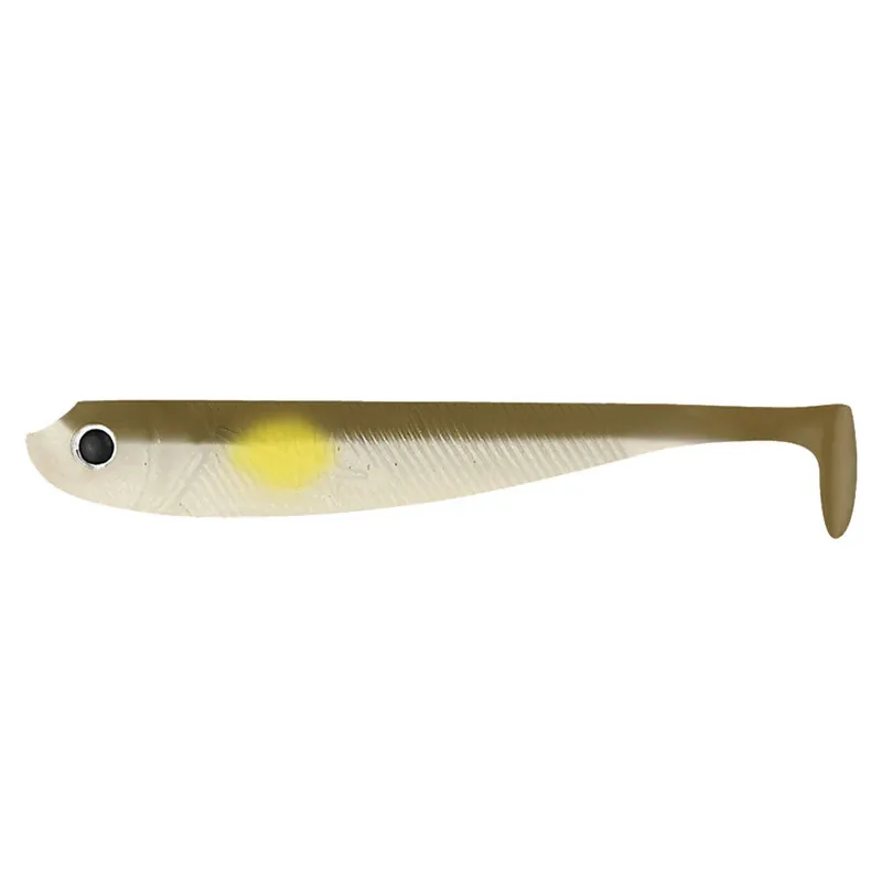 Lieblingsköder 7 cm-7 cm