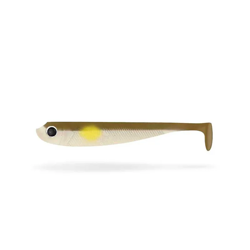 Lieblingsköder 6 cm-6 cm