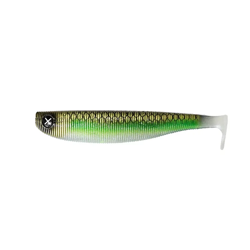 Monkey Lures Fat Lui 18 cm-18 cm