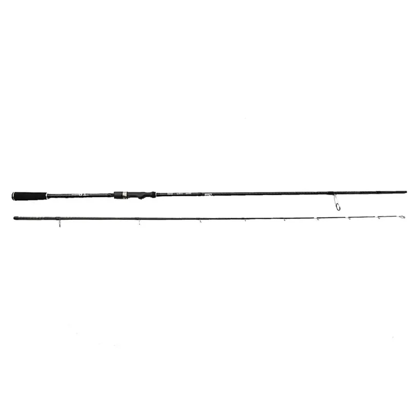 Big L Sling Shot (Spinning)-240 cm / 5-25 g