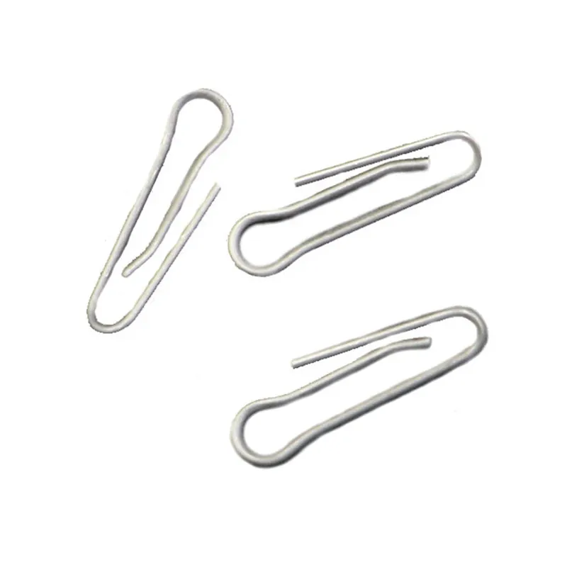 Pikecraft The Lead Clip-