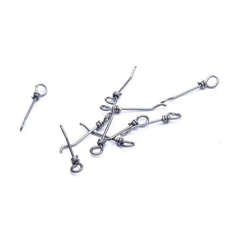 Pikecraft Bait Pin-L