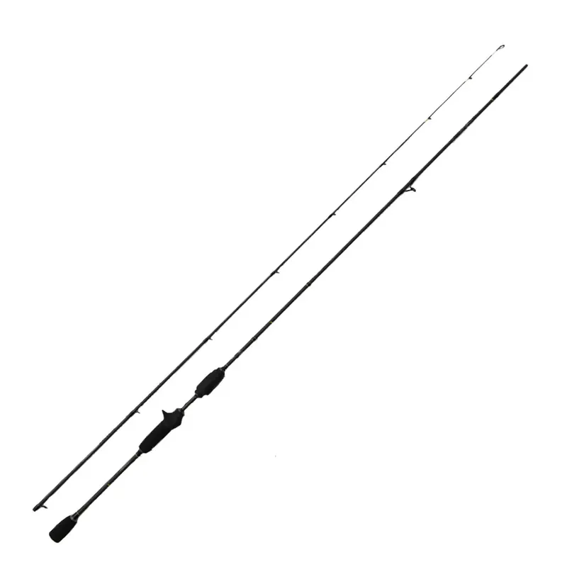 LMAB La Moustique Casting-198 cm / 2-10 g
