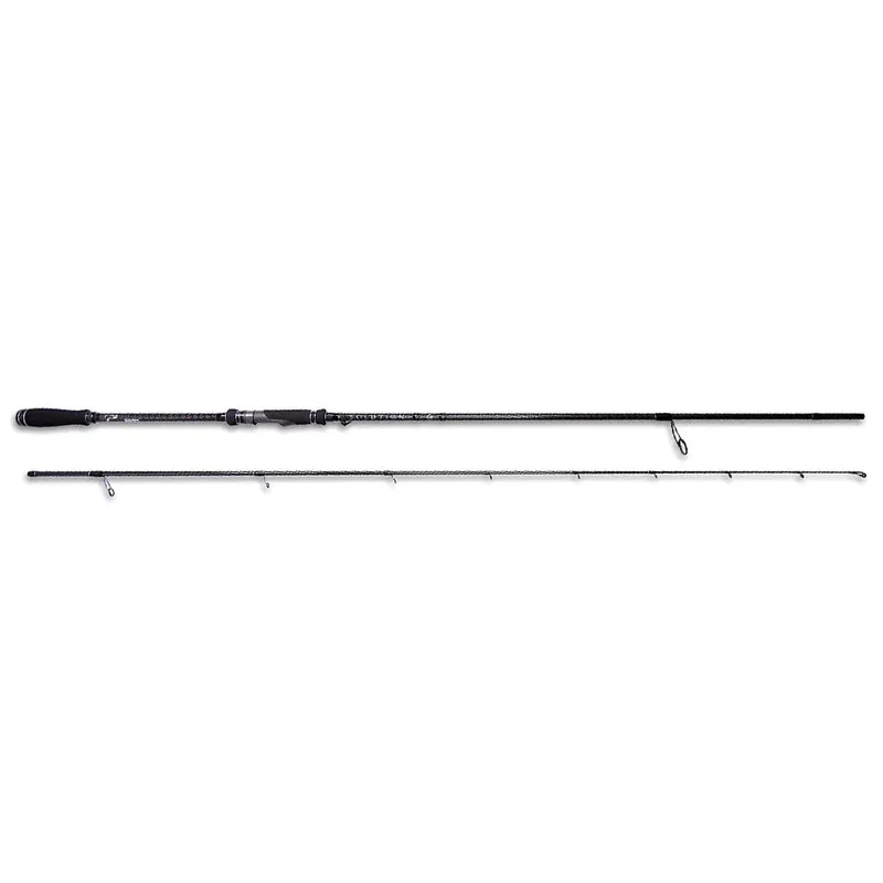 Big L Solution Statement by Big L-220 cm / 5-17 g