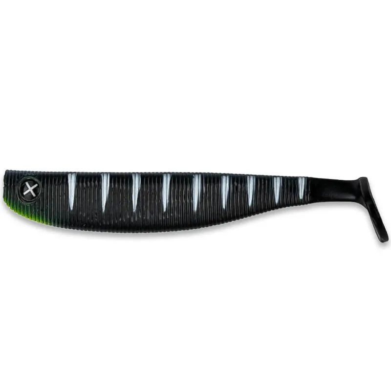 Monkey Lures Fat Lui 14 cm-14 cm
