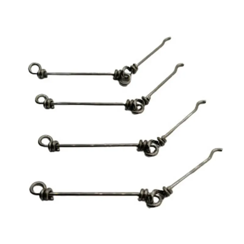 Pikecraft The Flex Stinger (4 Stück)-