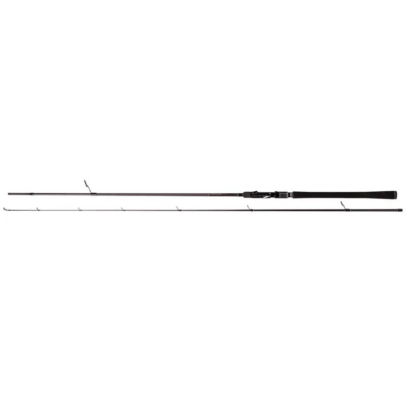 Zeck Peak JG 2-240 cm / 10-40 g