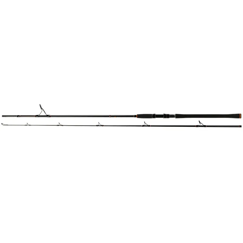 Zeck Big Stick-250 cm / 40-150 g