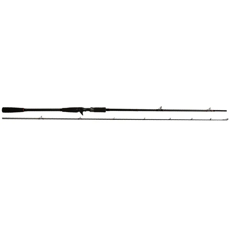 Zeck Little Big Boss STL Cast-230 cm / 40-100 g