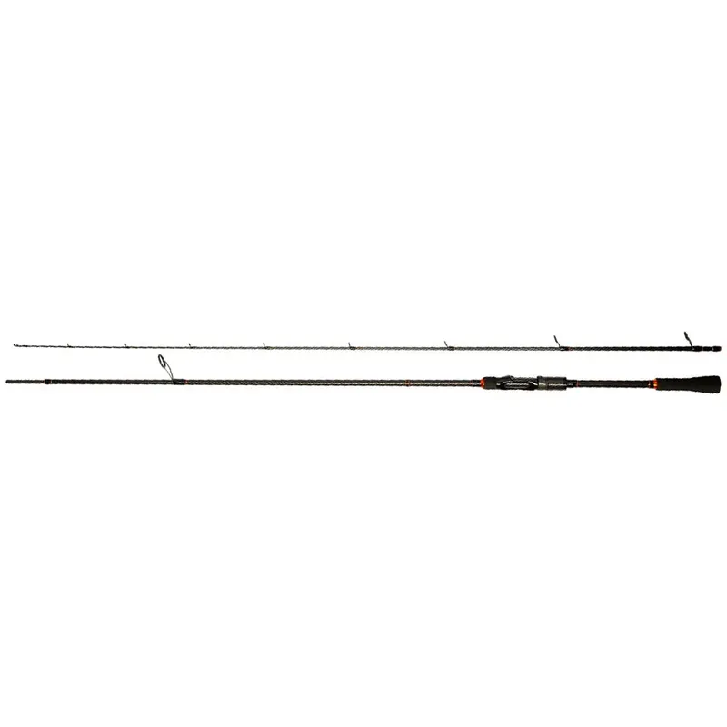 Zeck Swift STL Spinning-213 cm / 5-18 g