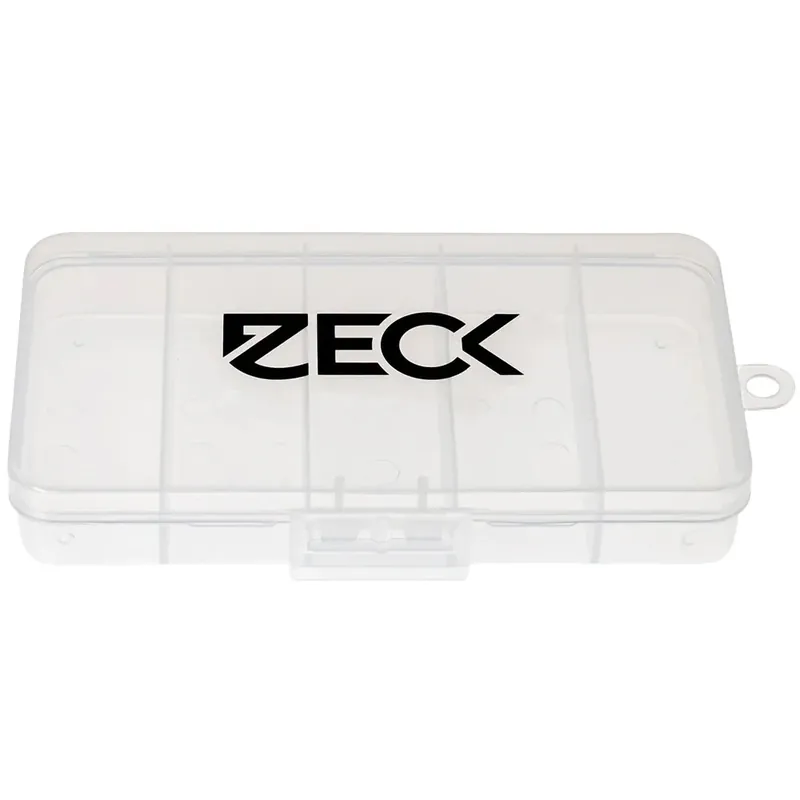 Zeck Lure Box-