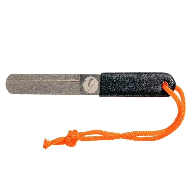 Zeck Hook Sharpener / Hakenschärfer-