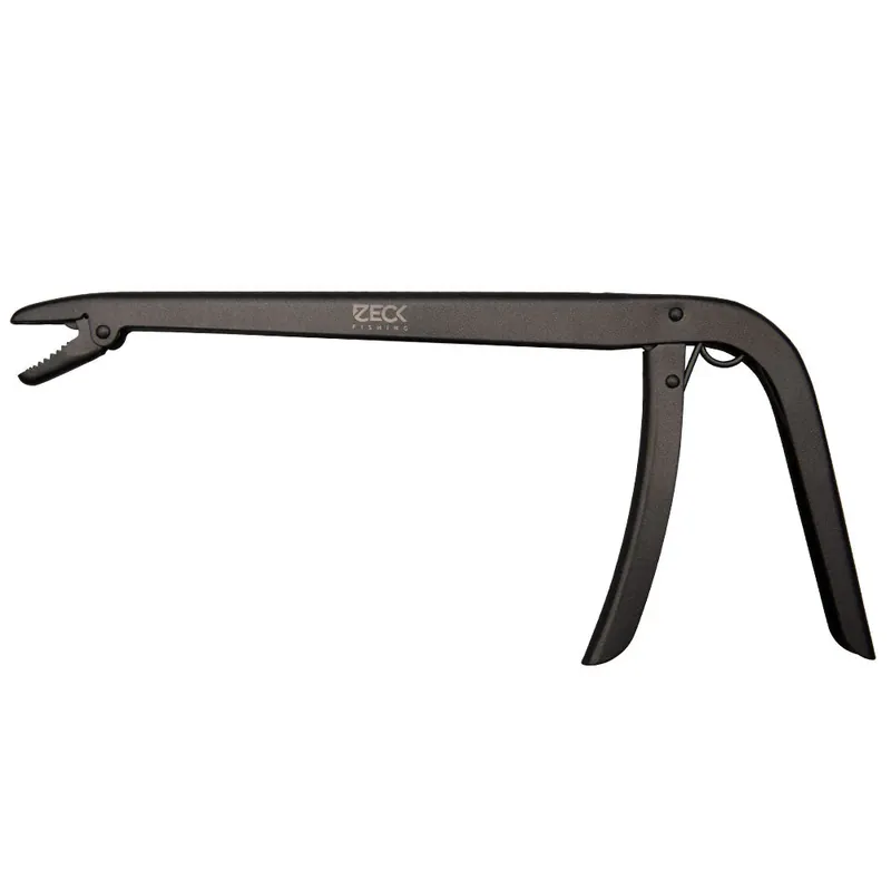 Zeck Hookout Pistol 25 cm-