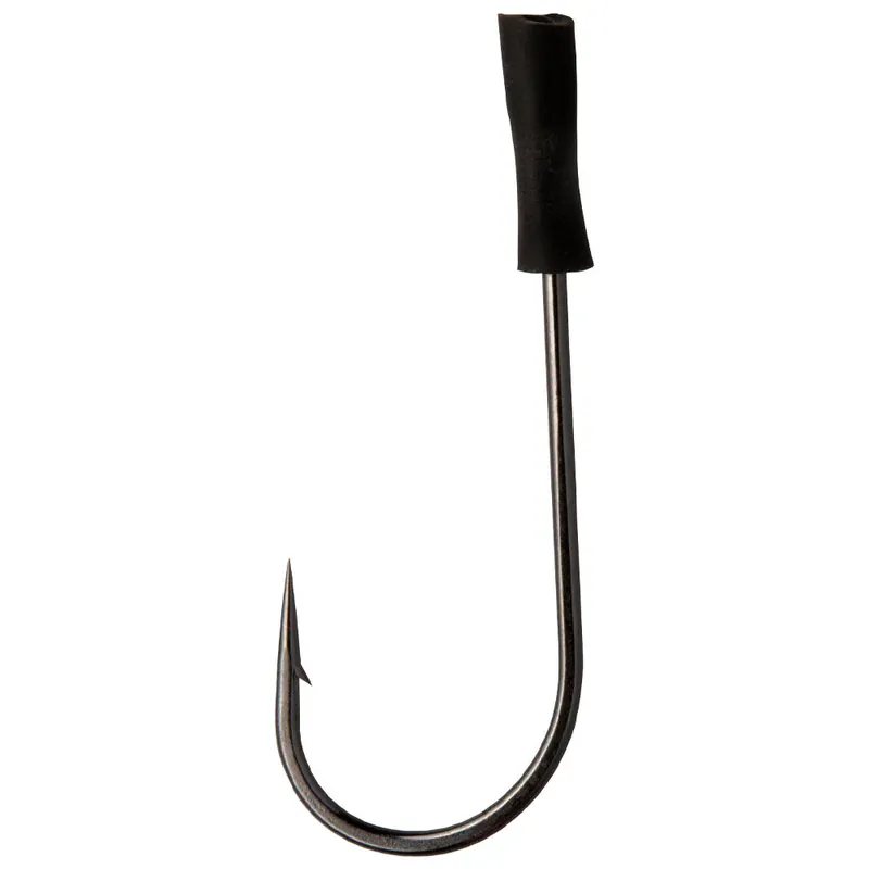 Zeck Trailer Hook-#1/0