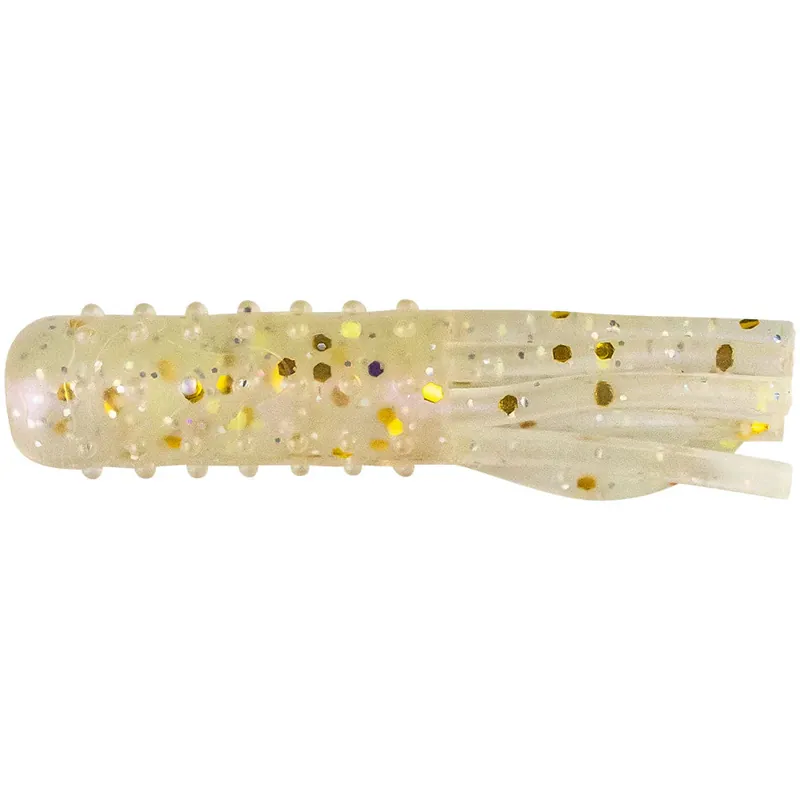 LMAB Finesse Filet Tube 5 cm (TPE)-5 cm