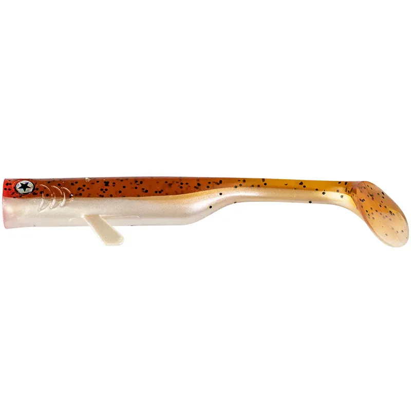 LMAB Drunk Bait 12 cm-12 cm