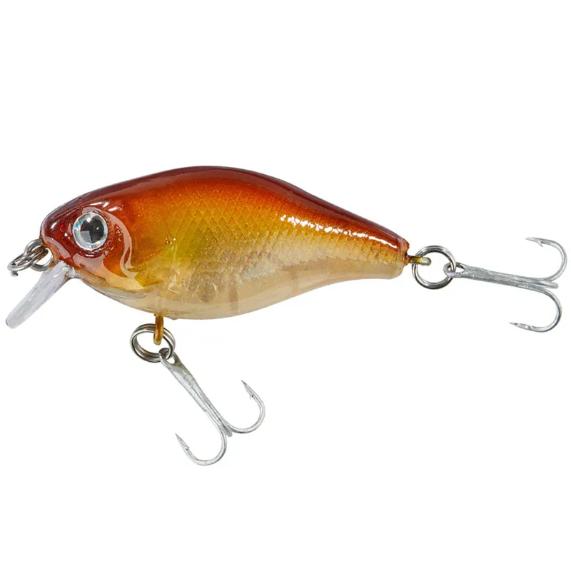 Balzer Colonel UV Striker Crank SR 4 cm / 4 g-