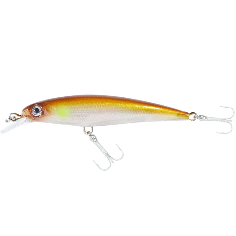 Balzer Colonel UV Striker Minnow-6.5 cm / 5 g