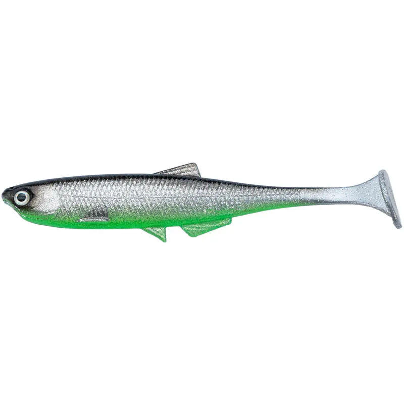 LMAB KØFI Bleak Shad 15 cm (KÖFI)-15 cm