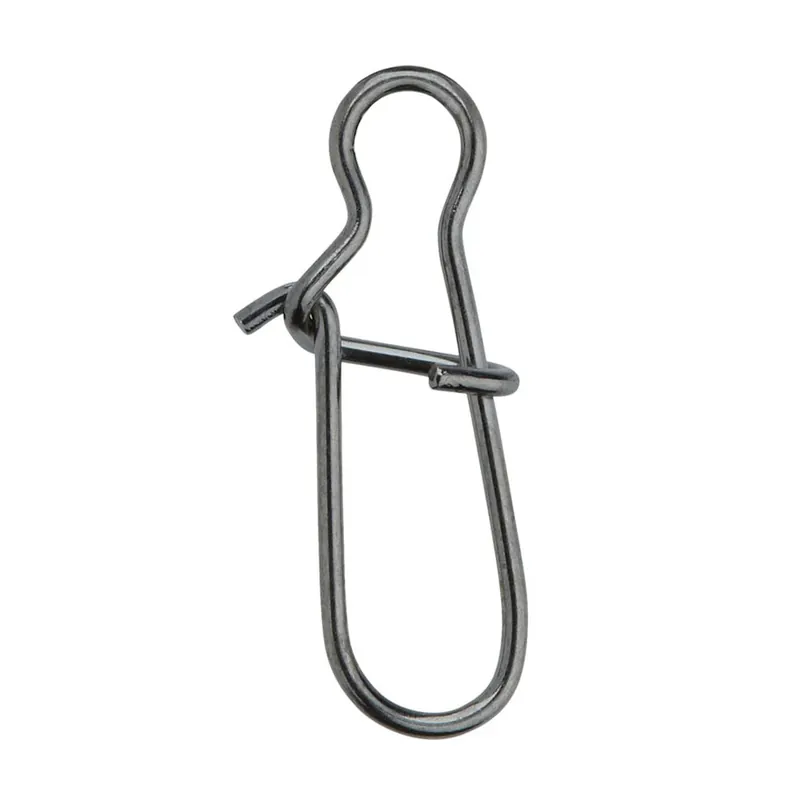 Balzer Sicherheits-Snap-16 / 3.5 kg