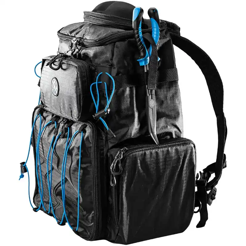 LMAB MOVE Backpack PRO-