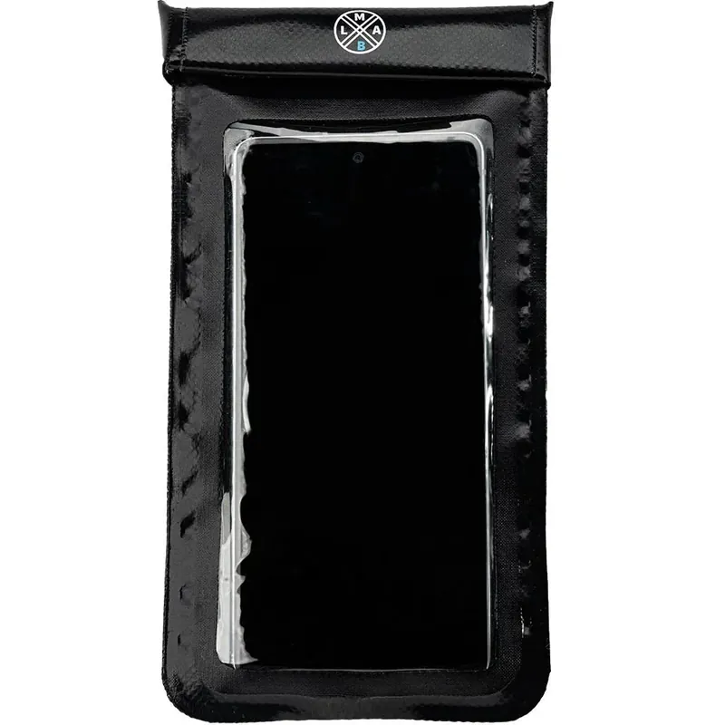 LMAB MOVE Phone Bag Waterproof-