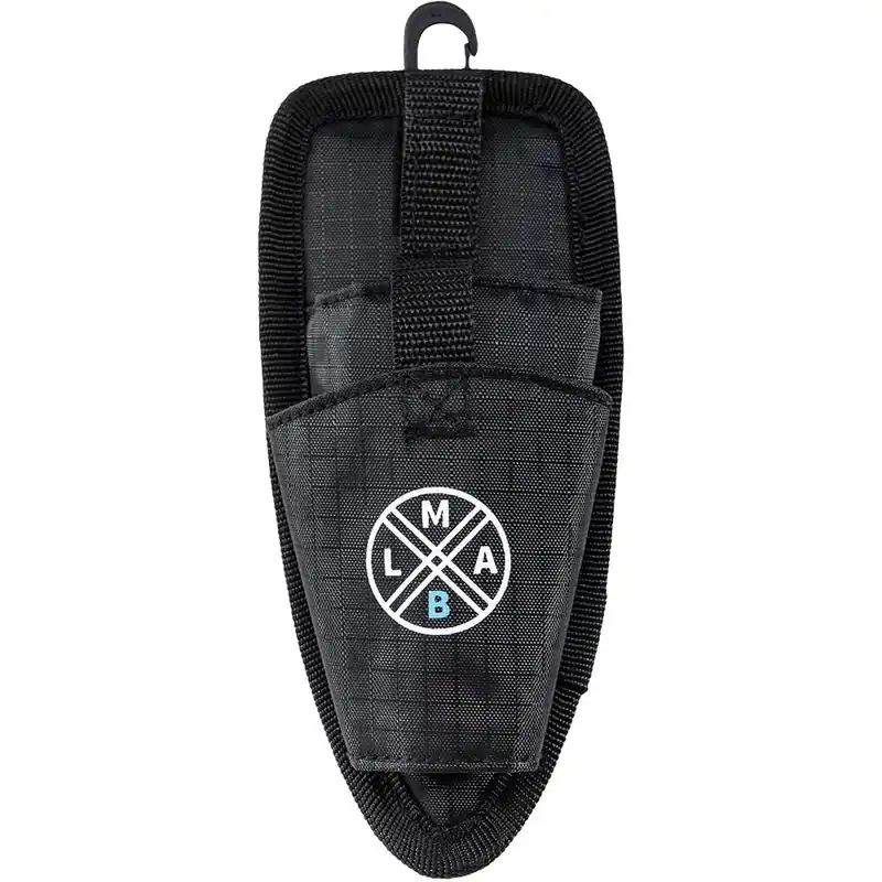 LMAB MOVE Tools Holster Bag-