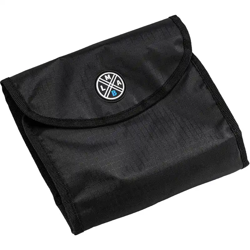 LMAB MOVE Leader & Rig Bag-M