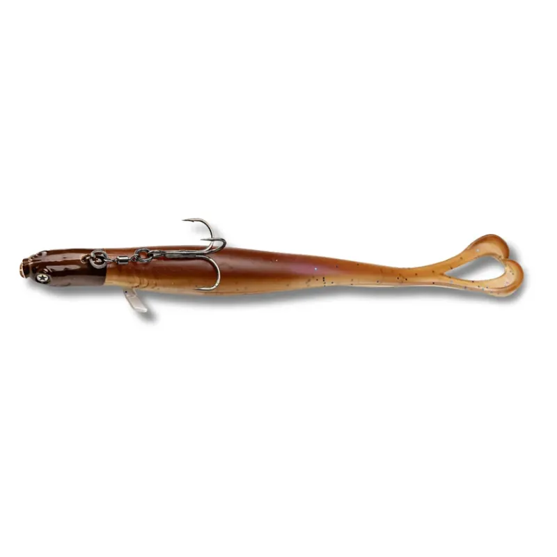 LMAB Drunk Shooter-20 cm