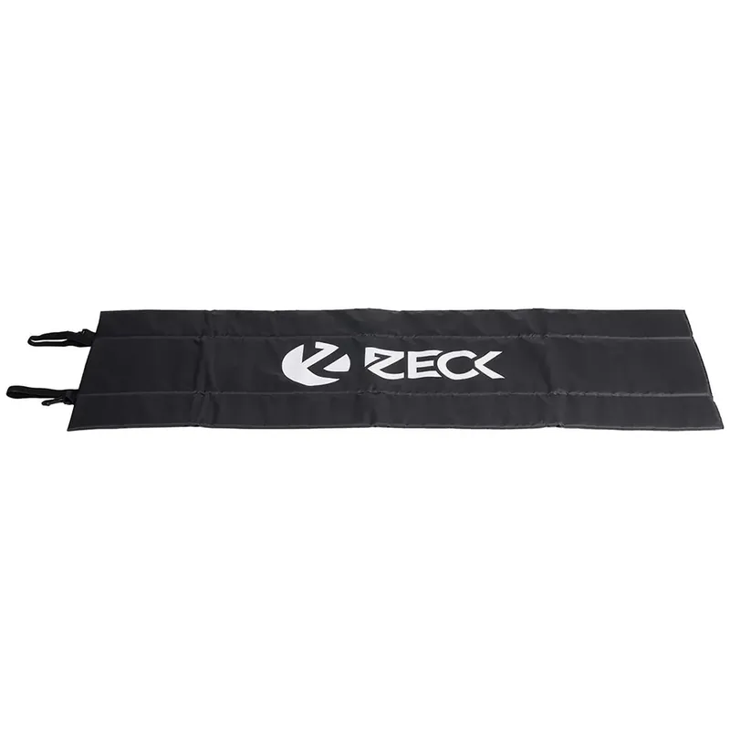 Zeck Predator Mat 2.0-