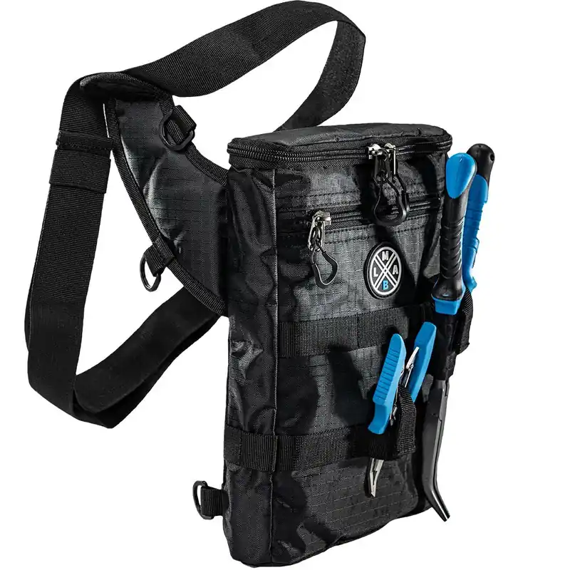LMAB MOVE Holster Bag-
