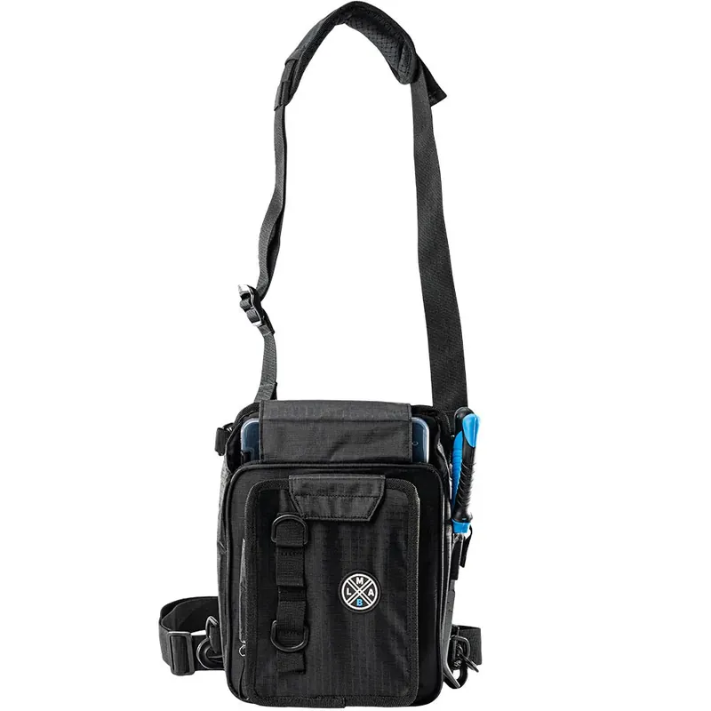 LMAB MOVE Shoulder Bag PRO-