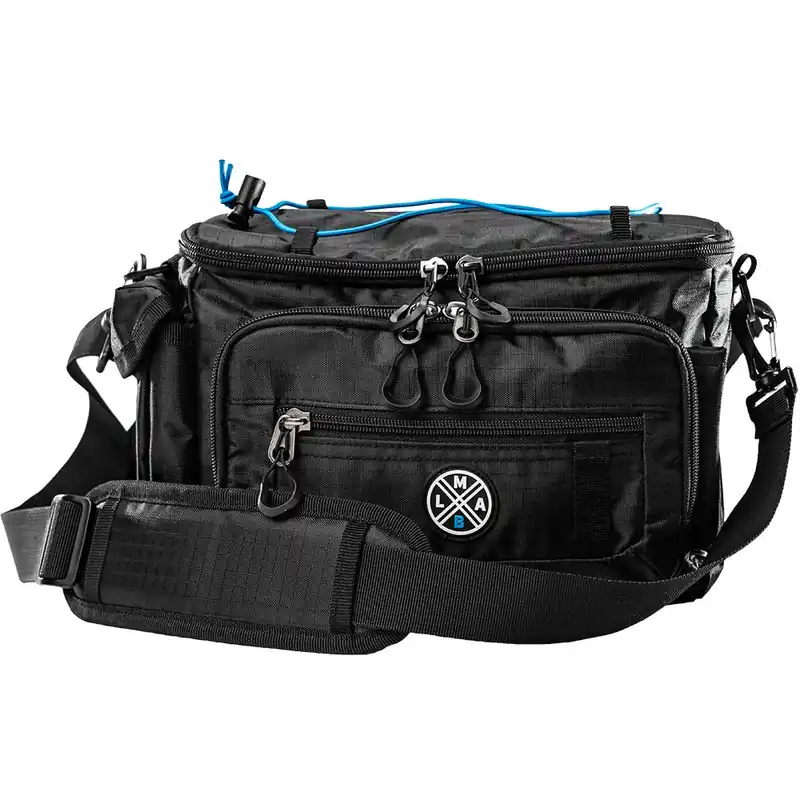 LMAB MOVE Hip & Shoulder Bag-