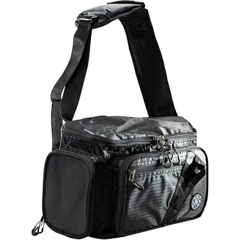 LMAB MOVE Sling Bag PRO-