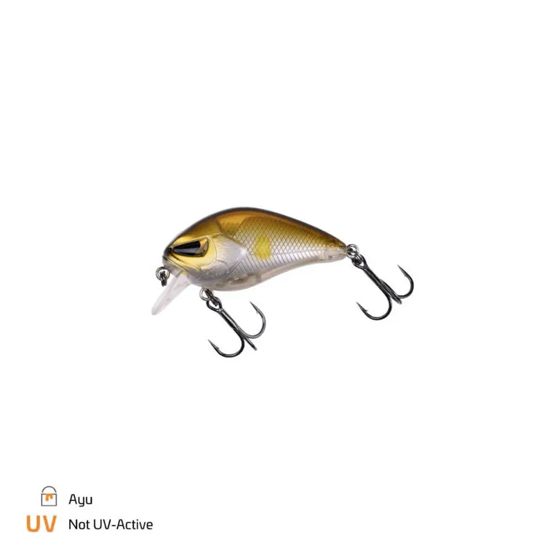 Zeck Danny 2.0 5,5 cm / 0,7 m-5.5 cm / 0.7 m