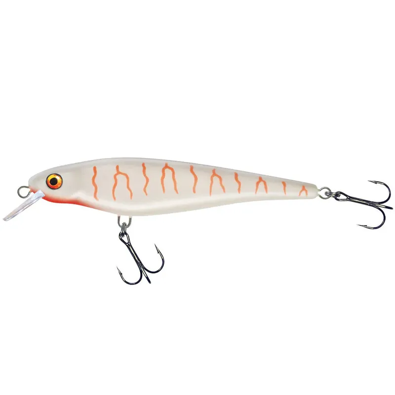 Balzer MK Adventure Hechtschrecke Wobbler-11 cm / 20 g