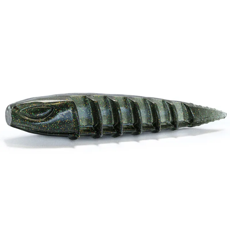 Nays ND-2.5" / 6.4 cm