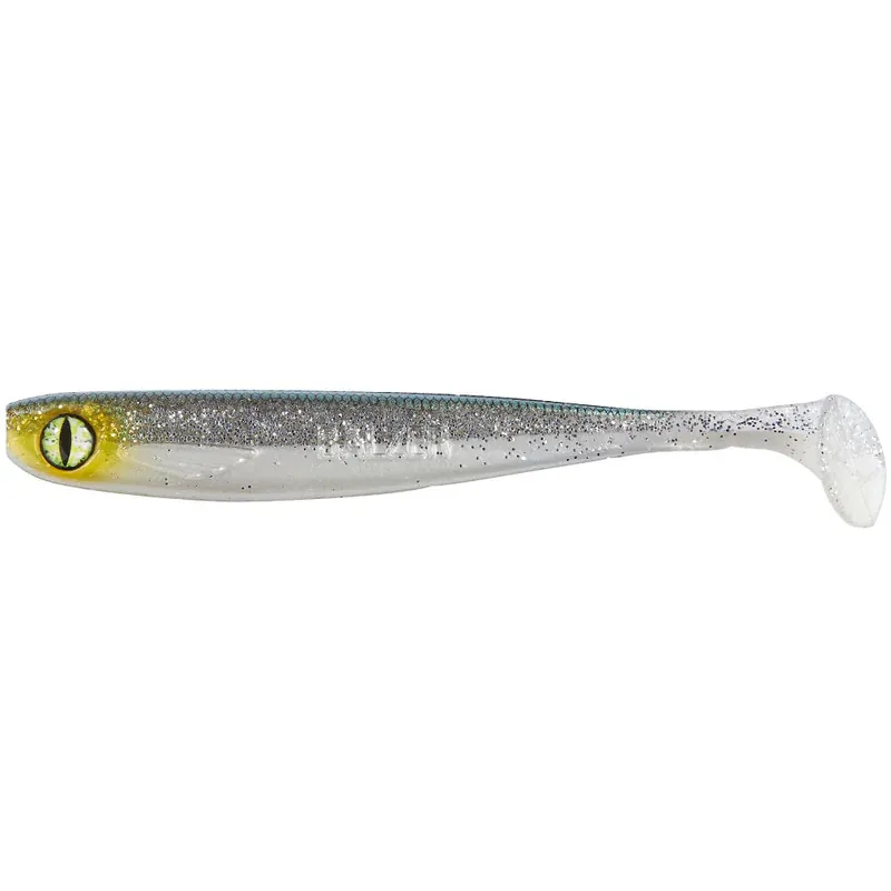 Balzer Shirasu Kauli 2.0-9.5 cm