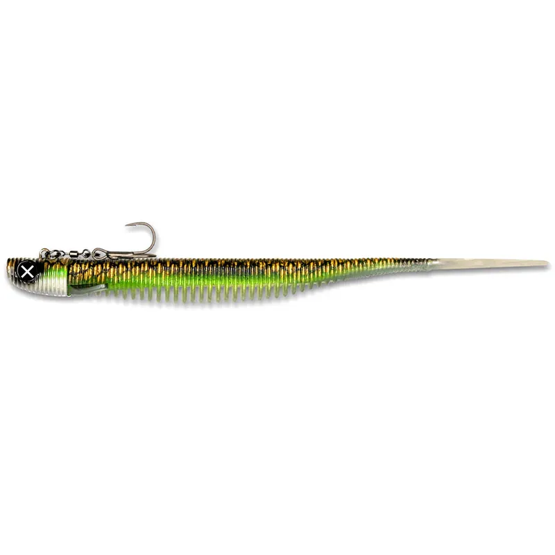 Monkey Lures Stalking Lui 25 cm-