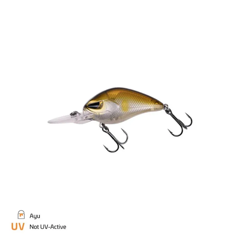 Zeck Danny 2.0 4,5 cm / 2,0 m-4.5 cm / 2.0 m
