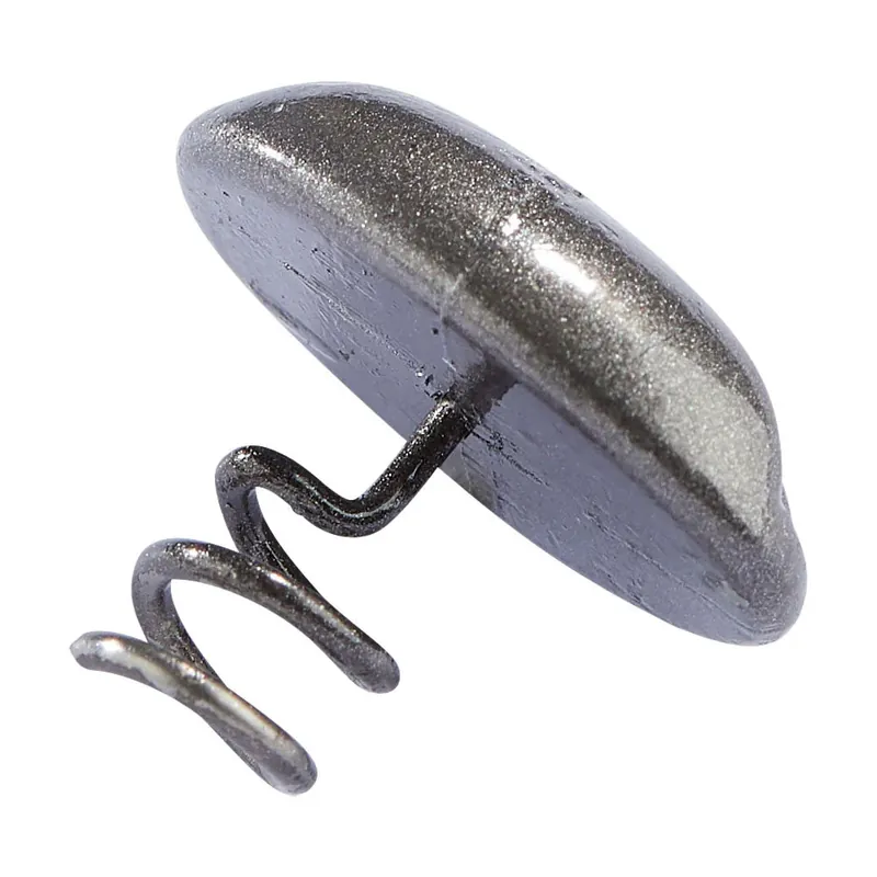 Balzer Shirasu Street Screw-In Weight Balancer-