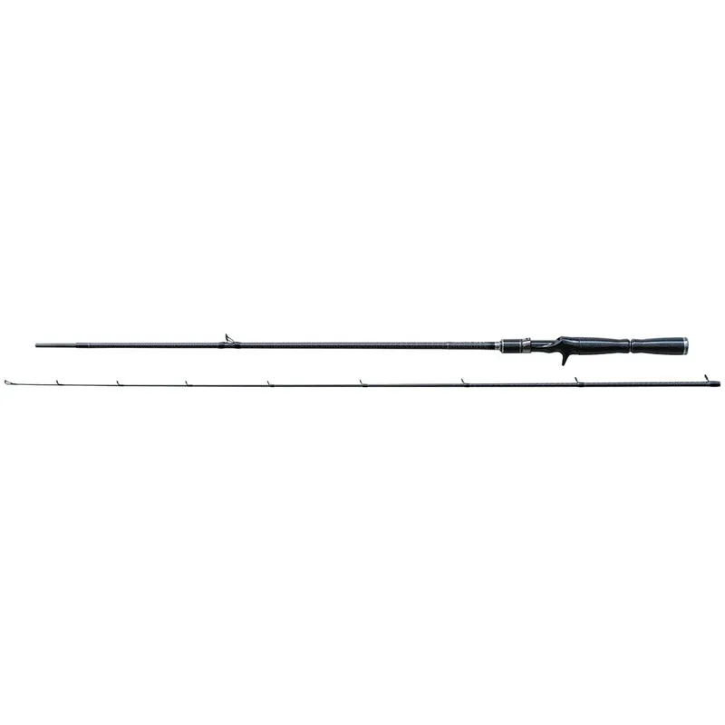 Sportex Nobun Baitcast-NB1802 / 185 cm / 12 - 48 g