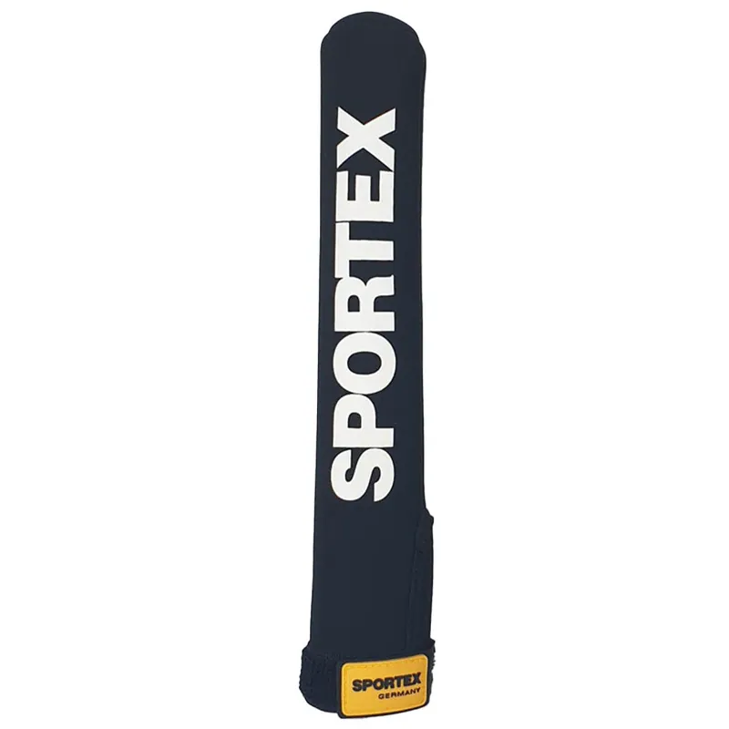 Sportex Neopren Rutenschutz-Gr. S (Rutenspitze)