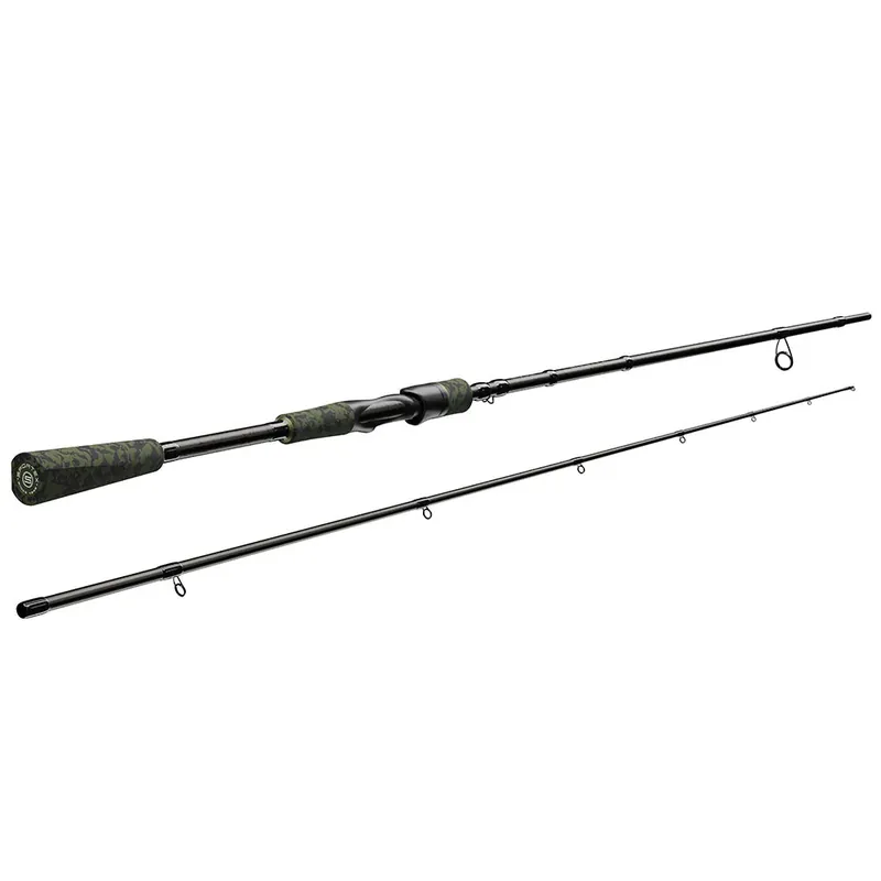 Sportex Illusion (Spinning)-IL2101 / 210 cm / 12 - 34 g