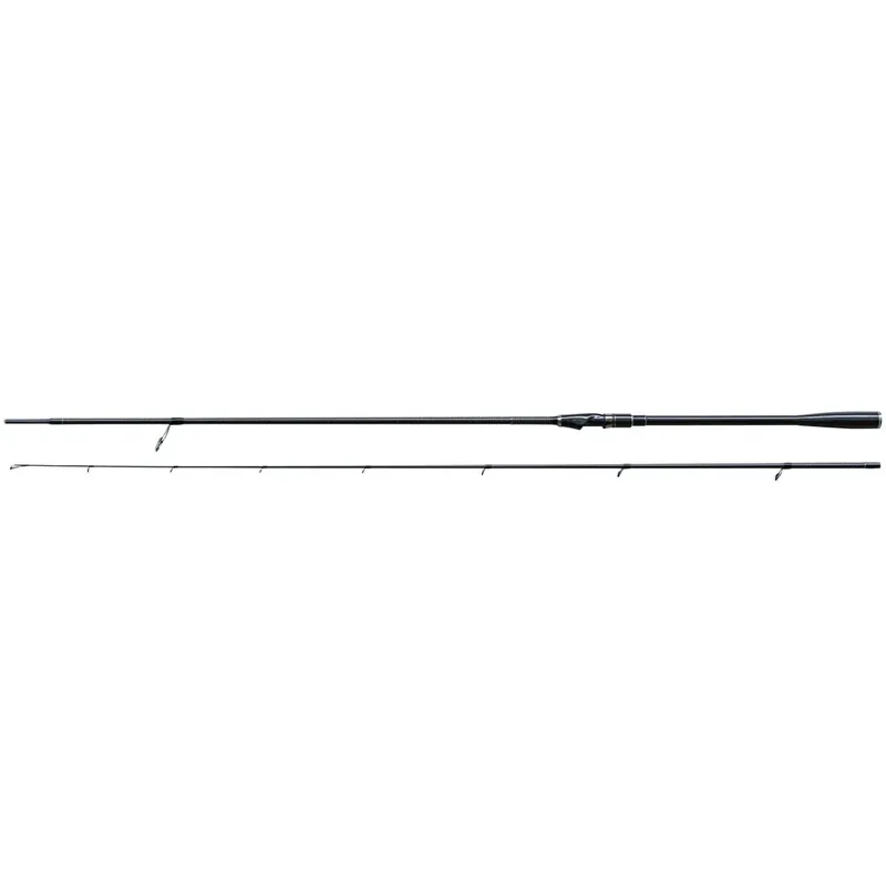 Sportex Nobun Spin-NB2101 / 215 cm / 7 - 31 g