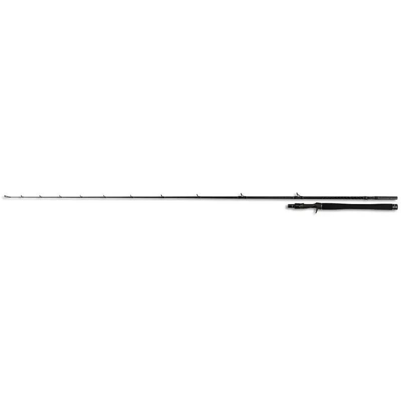 LMAB The Rodfather Shoot & Jerk (Casting)-68H / 2.00 m / 20-60 g