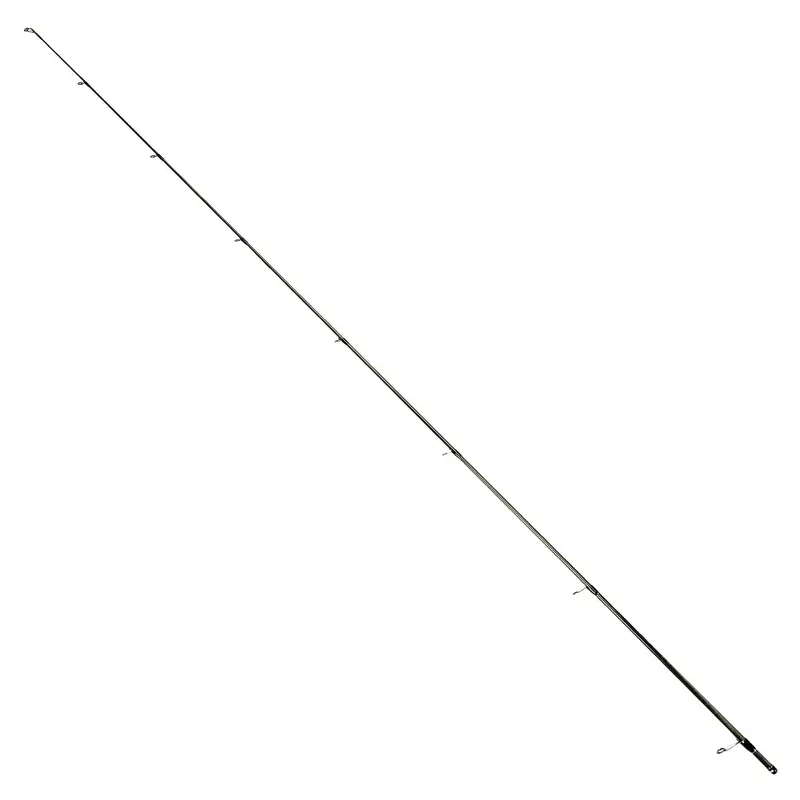 LMAB Rodfather Spinning / Ersatzspitzen-RF-S702ML / 213 cm / 5-15 g